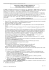 Téléchargez notre documentation PDF - Defie Informatique