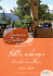 et centres de vacances - Office de Tourisme Laragne