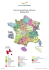 Liste des prestataires référencés Édition 2016