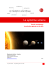 Les planètes géantes et au-delà (pdf, 6.1 Mo)