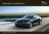 NOUVELLE JAGUAR XJ