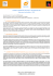 LSF Notes pour Etudiants Adultes 2016
