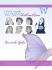 Distinction - YWCA Sudbury