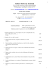Télécharger la liste en pdf