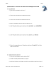 Questionnaire sur le lecteur de codes barres Datalogic Heron D130
