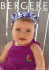 Mag`tricot 0-10ans