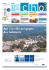 Apt : La ville qui gagne des habitants