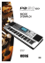 PDF Korg pa50sd 1.0 mode d`emploi (f1)