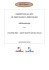 M&eacute;thodologie d`inscription au site
