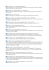 ? Matthieu Dalaine, e-mail : matthieudalaine@yahoo.fr RECH