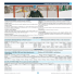 HoRAIRE dES pAtInoIRES Ext&eacute;RIEuRES