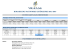 horaire des patinoires ext&eacute;rieures 2015 2016 secteur saint