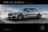 Ventes aux entreprises 2016 de Mercedes