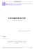 Les logiciels au Cdi - Documentation Acad&eacute;mie de Rouen
