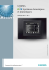 logitech harmony remote 525