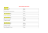 liste des manuels empruntes au cdi par classe 2014/2015