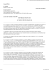 Section du Contentieux Conseil d`État N° 312449 Publié au recueil