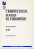 L`habitat social au coeur de l`urbanisme