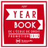 Yearbook de l`Ecole de Droit de Sciences Po Paris