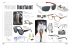 Téléchargez nos pages Tendances Lunettes