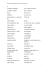 French and English Expressions by Carlos Mirasierras