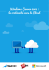 Ouvrir le PDF - MS Solutions