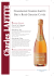 champagne charles lafitte brut rosé grande cuvée, 75 cl