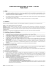 CPV_Pass MOUV` 2011-12