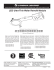 LED Wafer Light Instruction Sheet.indd - Hydrel