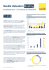 Savills Quarterly Template_v2.pub