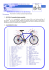 6 Le Vélo