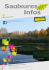 Saulxures Infos - Mairie de Saulxures-lès