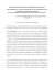 COLLECTIF DES PARTIS DE L`OPPOSITION CONGOLAISE