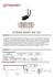 integra smart wifi kit