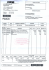 EURL au capital de 47622 &euro;