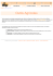 Outils Agricoles - Cours en Ligne