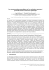 prosodie dans le discours politique