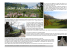 SAINT JULIEN en VERCORS - Com