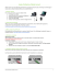Guide d`utilisation d`Adobe Connect