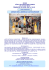 catalogue définitif vins