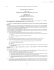 1026 THE ONTARIO GAZETTE/LA GAZETTE DE L