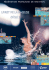 Le livret de la nageuse cycle 2