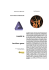 Les dieux grecs - Arts et Sciences, Hommes et Dieux