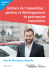 gestion et d&eacute;veloppement de patrimoine immobilier