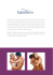 Epiladerm - Jean-Pierre Rosselet Cosmetics AG