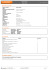 Voir la fiche au format PDF