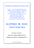 banque d`epreuves dut-bts