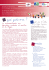 Mise en page 1 - Abonnes du Centre INFFO
