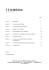French - 1 Corinthians