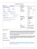 fiche d`activité - RSEQ-QCA